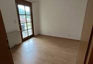 ANLAGEOBJEKT IN YBBSITZ AM STIFTUNGSWALD!