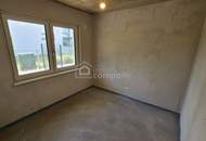 Neujahrsaktion! Doppelhaushälften 3.0 mit Keller zu verkaufen!