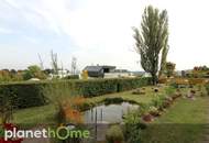 Luxusschlössl vor den Toren Wiens!