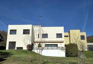 EINFAMILIENHAUS IN BESTER LAGE MIT AUSBLICK