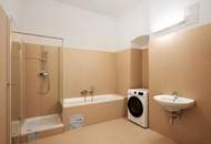 Ideal für Paare oder kleine Familien – frisch renovierte 3-Zimmer-Altbau Wohnung