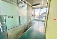 Fantastisches Bürogebäude in Hietzing***ideal für Ärztezentrum***unbefristetes Mietverhältnis auf Wunsch***Tiefgarage