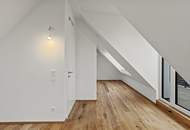 ++ ORCHIDEENWEG ++ in Neu-Eßling - Modernes REIHENHAUS