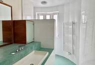 Exklusive 5-Zimmer-Luxus-Maisonette mit Dachterrassen &amp; 360°-Panoramablick über Wien