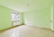 WIEN 1100: VERÄUSSERUNG AUS VERLASSENSCHAFT: EIGENTUMSWOHNUNG ca. 63,84 m² Wohnfläche im 3. OG (mit Lift) in einem ca.1981 errichteten Wohnhaus