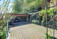 Koffer Packen und einziehen! Klein &amp; Fein!