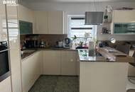 Top ausgestattetes Einfamilienhaus in zentraler Lage