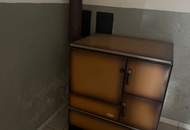 EIN sanierungsbedürftiges BESTANDSHAUS auf ZWEI gut geschnittenen BAUPARZELLEN