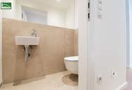 Generalsanierter Stilaltbau in der Donaustadt. Fertigstellung bereits erfolgt – sofort beziehbar! - JETZT ZUSCHLAGEN