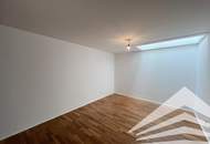 PROMENADE: Sensationelle Maisonettewohnung mit Terrasse & Balkon!