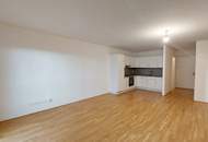 Tolle 2 Zimmerwohnung mit eigenem Dachgarten! Nahe dem WU Campus und Wiener Prater!
