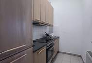Top Altbauwohnung am Tivoli | prachtvoller Altbau in generalsanierung | perfekter Grundriss