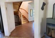 Wohnen mit Weitblick – gepflegtes Einfamilienhaus mit Wellnessbereich, Photovoltaik und 1.268 m² Grundstück