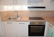 Top sanierte, sonnige Altbauwohnung Nähe Kutschkermarkt