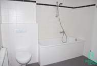 Hietzinger Cottage - Sonnige, exklusive Terrassenwohnung - Grünruhelage