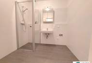 tolle 2-Zimmerwohnung mit optimalem Grundriss im Wohnpark Tullnerfeld INKLUSIVE TIEFGARAGENPLATZ - im Grünen wohnen, aber in der Stadt arbeiten