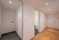 ++Provisionsfrei++ BESTLAGE, 2-Zimmer Neubauwohnung mit großem Garten!