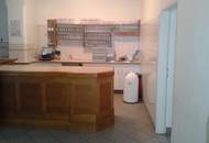 Büro, Seminar, Wohnen, in Wunderschöner Landschaft!