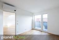 Rochusmarkt/DG/Stilaltbau/4 Terrassen