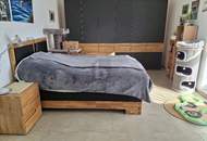 TOP WOHNUNG IN RUHIGER LAGE