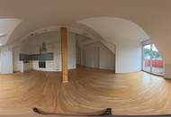 "Im Zentrum von Hinterbrühl!"