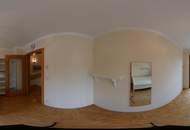 Entzückendes Reihenhaus in ruhiger idyllischer Lage von Limbach Nähe Hartberg.