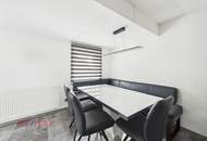 Zinshaus mit Pizzeria und bebaubarer Grundstücksreserve – Alles an einem Standort