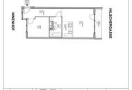 Preisgekrönte Architektur trifft sichere Vorsorge