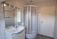 Vielseitiges Zinshaus mit Innenhof in Türnitz