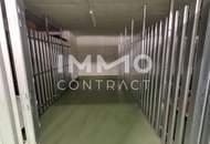 Mehr Als Wohnen ENTFALTEN SIE IHRE WOHNTRÄUME Wohnung WB 2 Top 2 EG 68,74 m² mit Terrasse u. Garten