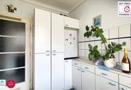 Wien 1050 – 6. Liftstock | Eigentum mit EUR 60.000 Einstieg &amp; monatlicher Leibrente (Details im Text)