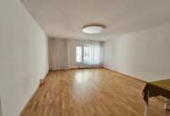 "Luxury Apartment near UNO-City"