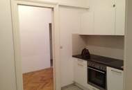 AB JÄNNER 2027! Schöne 2 1/2 Zimmer Altbauwohnung im Herzen des 6. Bezirks!