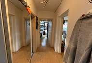 2-Zimmer Wohnung in Salzburg Süd!
