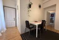 Nächst Grinzinger Straße + PERFEKTE Einteilung + UNBEFRISTET + unweit Q19!