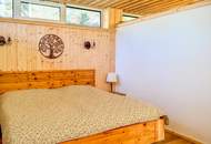 Traumhaus in sonniger Alleinlage – großzügiges Wohnhaus mit Einliegerwohnung &amp; Panoramaaussicht