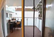 Ihre neue Wohnung: 113 m² Wohnkomfort + Balkon – zentral, hell und modern!