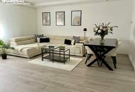 Elegante Anlegerwohnung