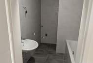 3-Zimmer Eigentumswohnung mit Loggia in RUHELAGE zu verkaufen!