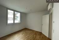 1.STOCK | NAHE BAHNHOF | GROSSE FREIFLÄCHE | 4 ZIMMER | AB ANFANG APRIL VERFÜGBAR