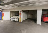 Helle 3-Zi-Wohnung mit Loggia &amp; Stellplatz in 1110 Wien – ideal für WG &amp; City-Leben!