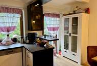 Ihre Wohlfühloase - 4 Zimmer mit 241m² Eigengarten! Beziehbar ab 1.8.2026