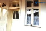 Ein ehemaliger Gasthof ist oft ein optimales Wohnhaus mit vielen Möglichkeiten