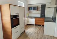 Helle 3-Zimmer Wohnung mit Balkon in St. Georgen an der Leys – Miete €775 - Förderbar