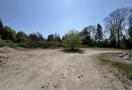 Betriebsliegenschaft/Halle mit ca. 13.000 m² Grundstücksfläche in frequentierter Lage Nähe Ried i.I.