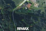 Kellerstöckl in Heimschuh - saniert!