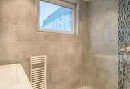 ++ Hier beginnt Familienleben ++ Wohnung mit Potenzial zur liebevollen Wohlfühloase + Nähe Bahnhof Deutsch-Wagram