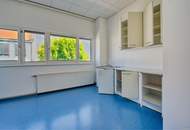 Jetzt losstarten | Teilbar | Perfekte Lage für Büro | Physio | Massage | Kosmetik | Nagelstudio