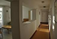 Anlageobjekt - 5 kleine Starter Wohneinheiten &amp; 2 größere Wohnungen