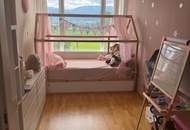 Maisonettewohnung mit möblierter Küche im Wohnpark Bahndamm ++ Steirerhome ++